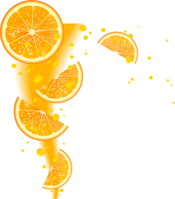 Lemon Drawing Clipart