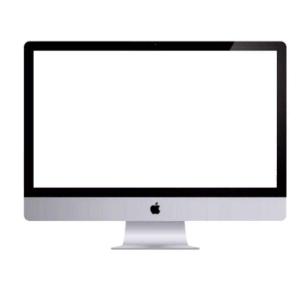 Apple Background Clipart