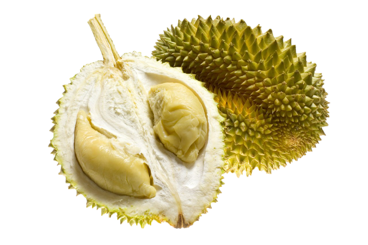 Banana Clipart Clipart