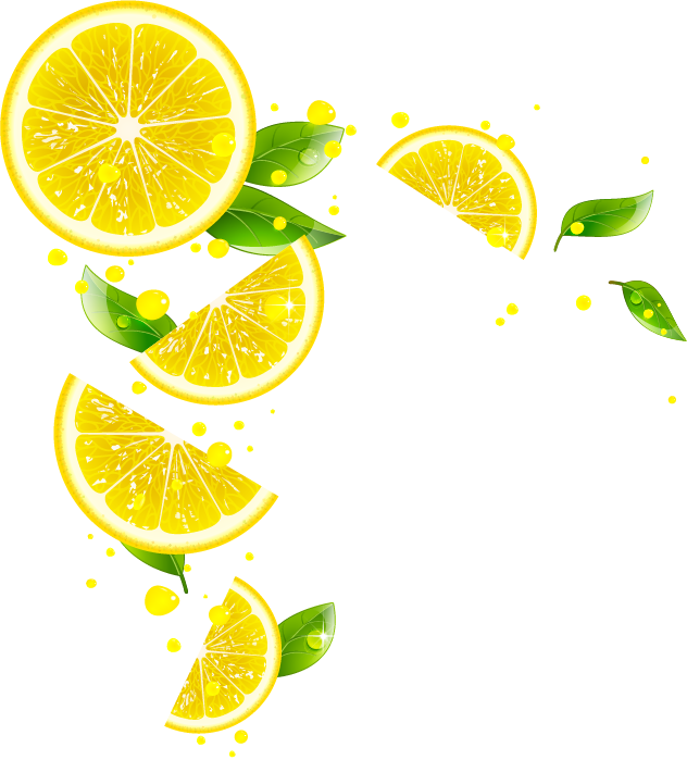 Lemonade Clipart Clipart