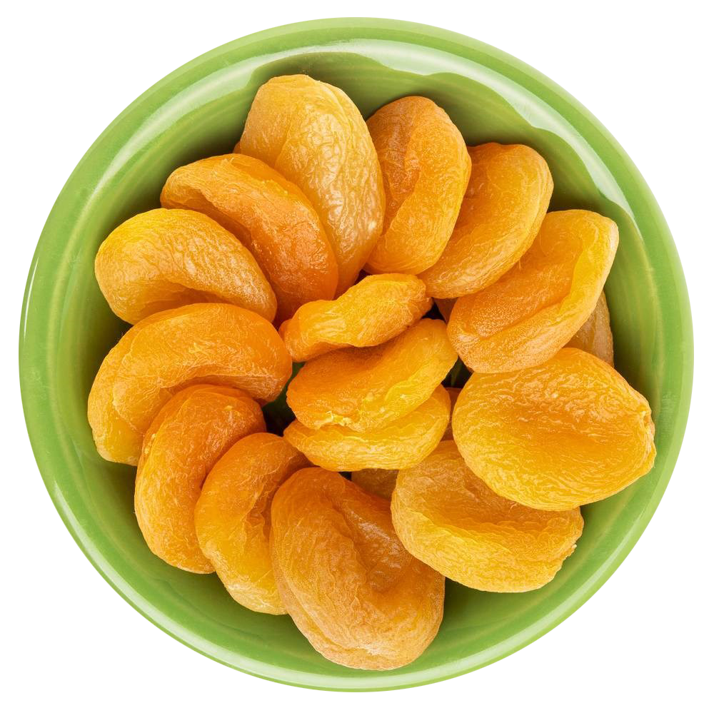 Food Background Clipart