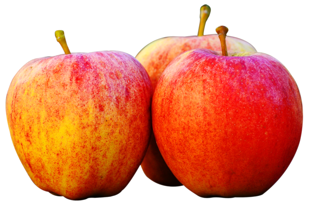 Apple Background Clipart