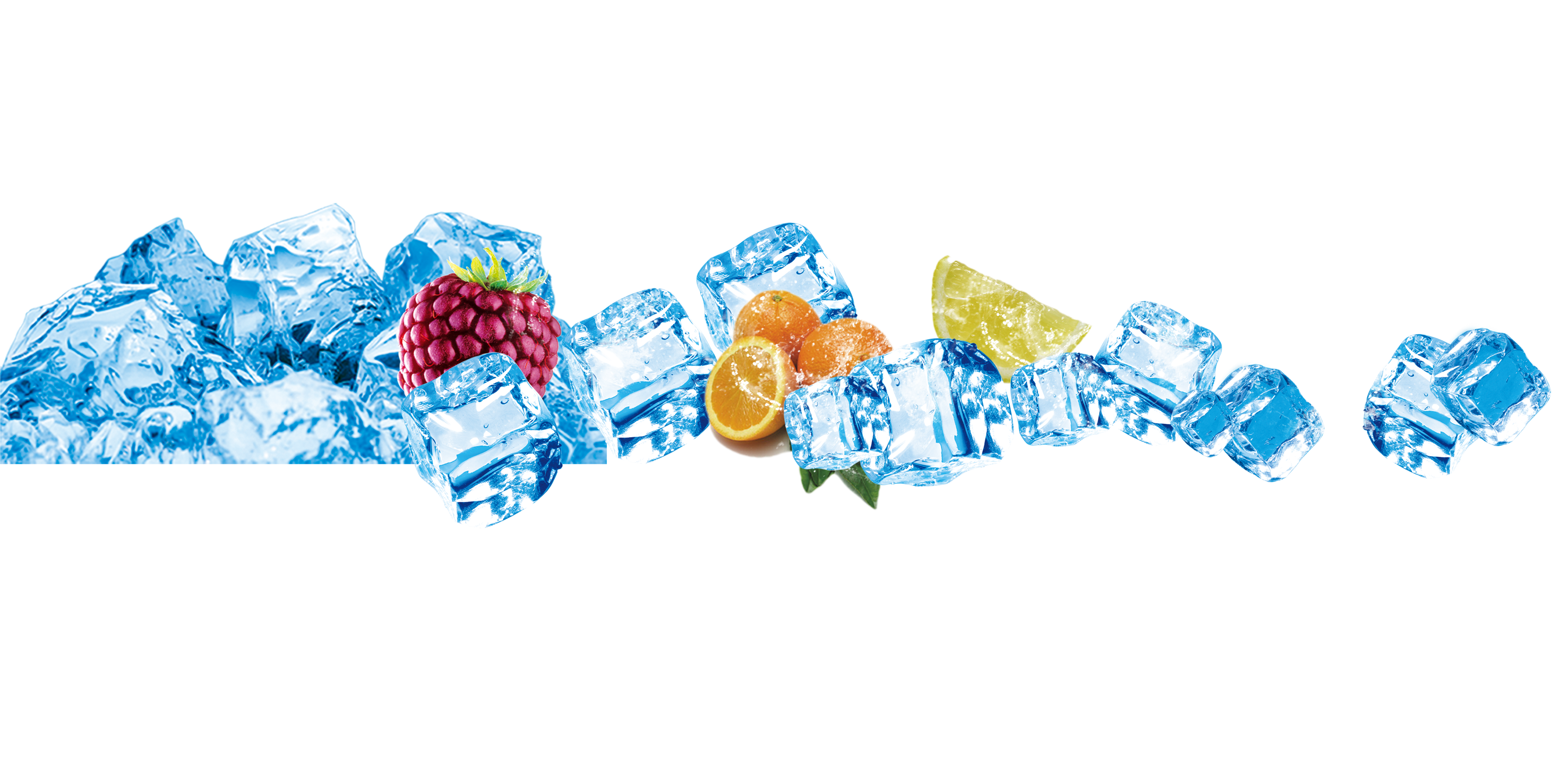 Ice Cream Background Clipart