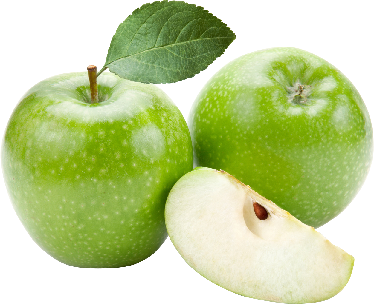 Apple Background Clipart