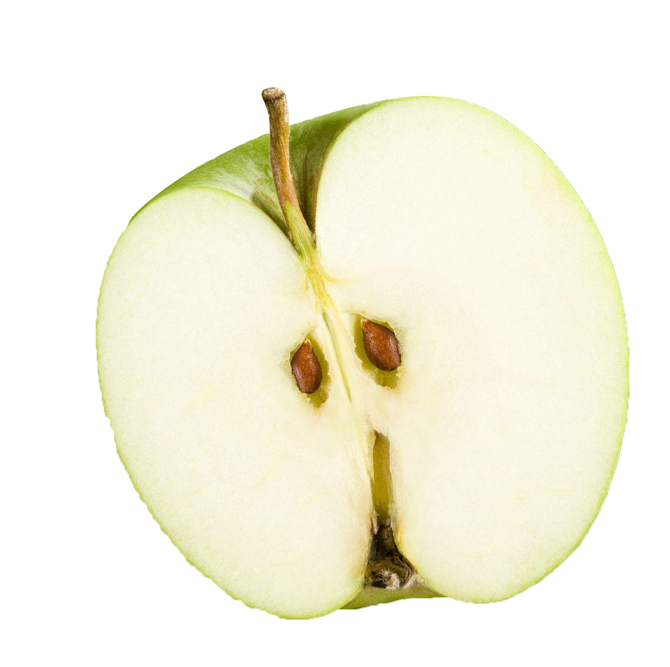 Apple Background Clipart
