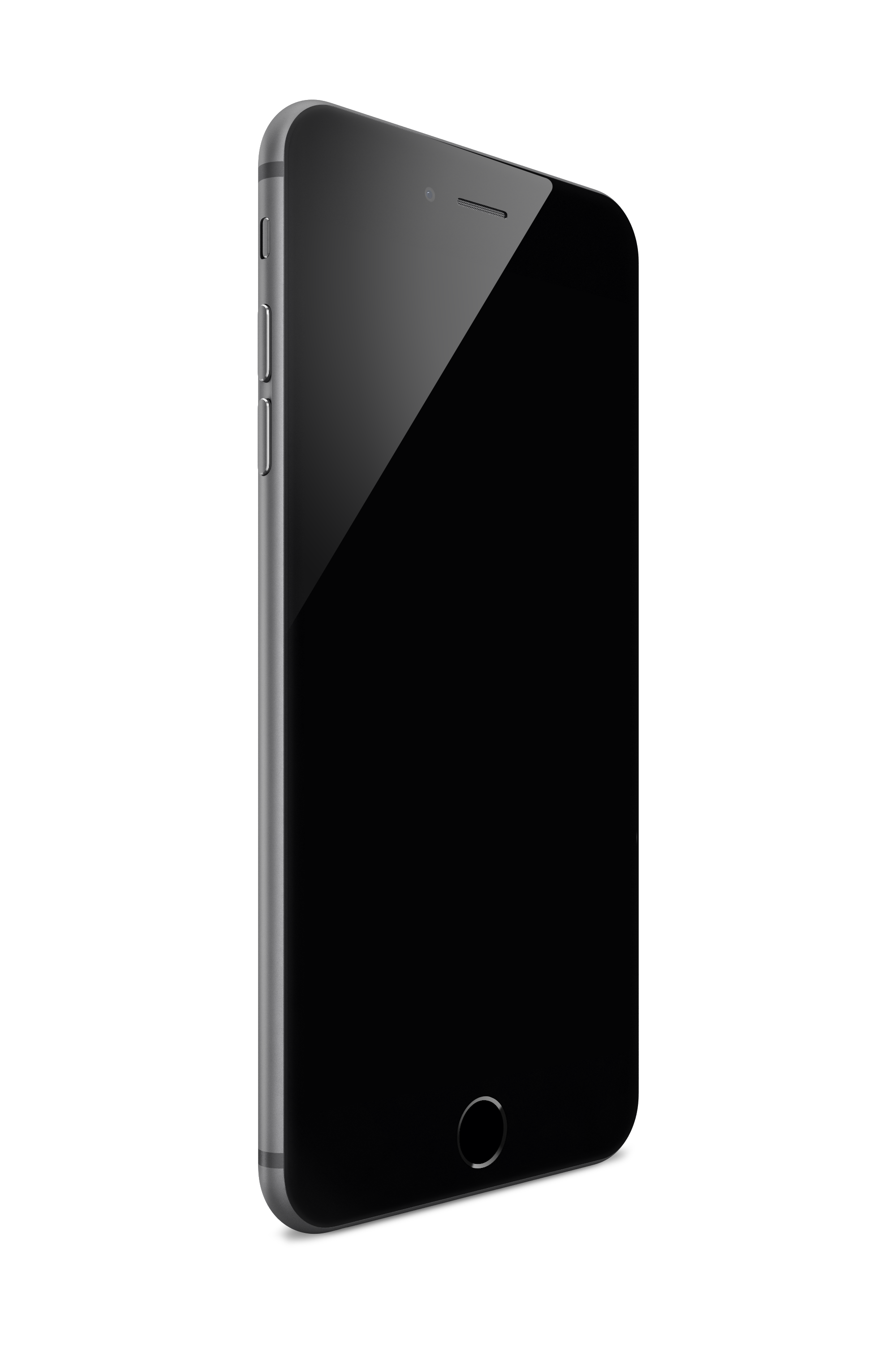 Cartoon Phone Clipart