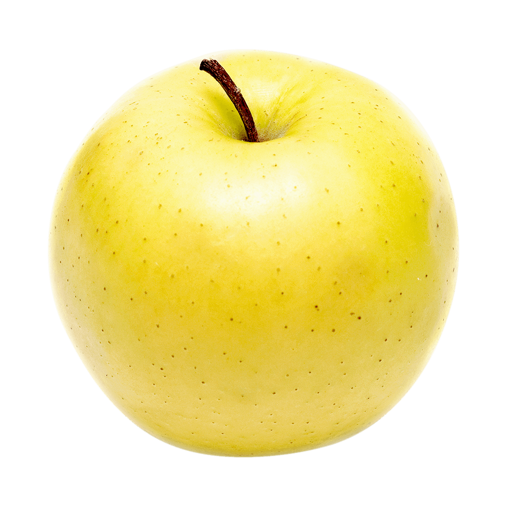 Apple Background Clipart