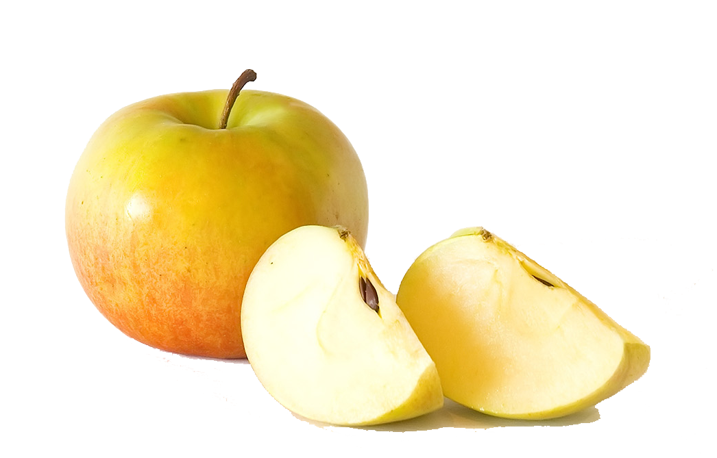 Apple Background Clipart