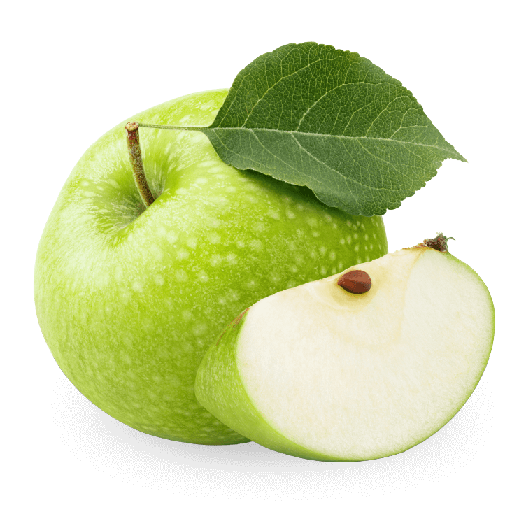 Juice Background Clipart