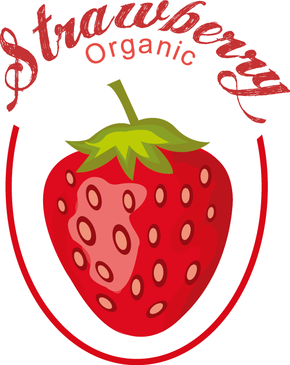 Watermelon Background Clipart
