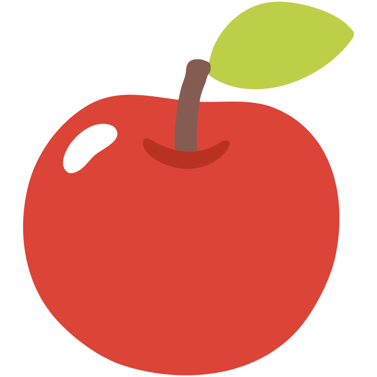 Emoji Iphone Clipart