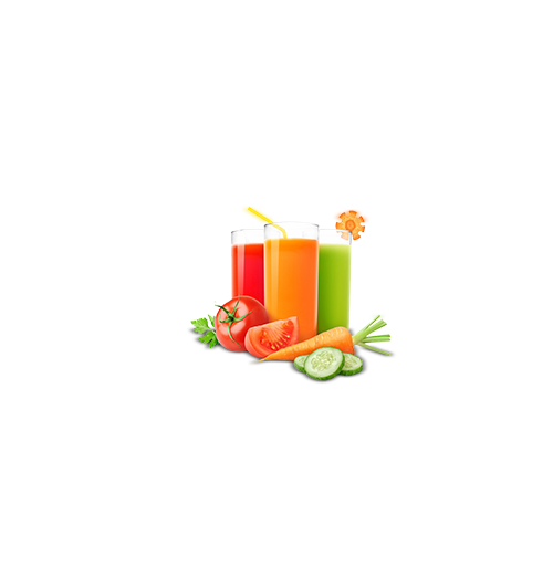 Apple Leaf Clipart