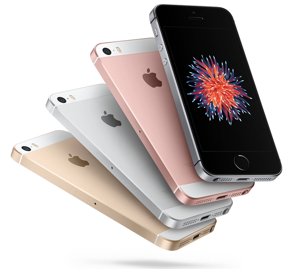 Iphone 8 Clipart
