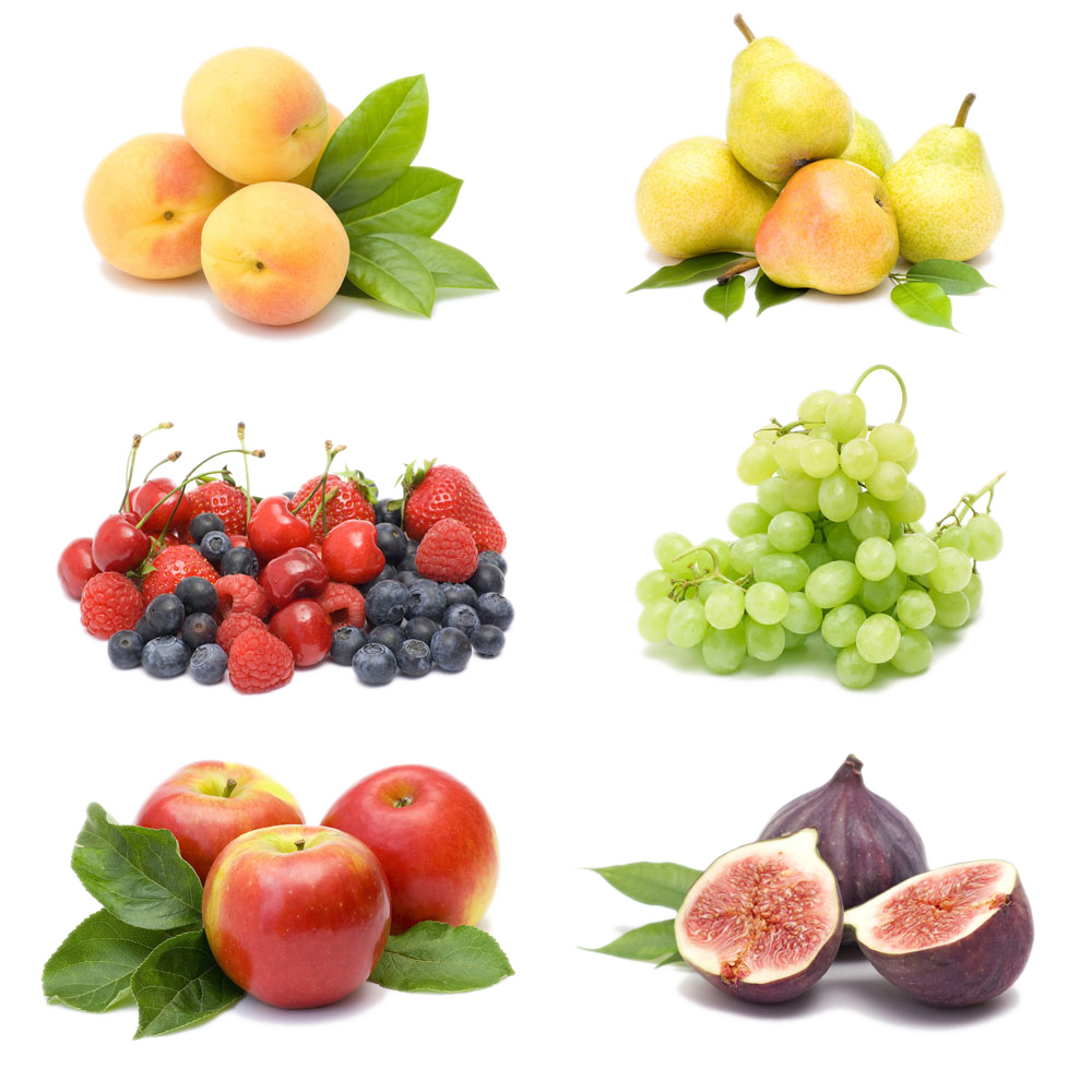 Golden Background Clipart
