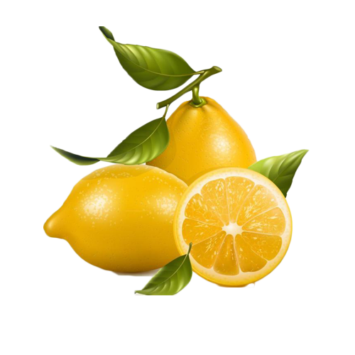 Lemonade Clipart Clipart