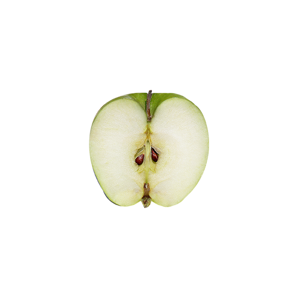 Apple Background Clipart