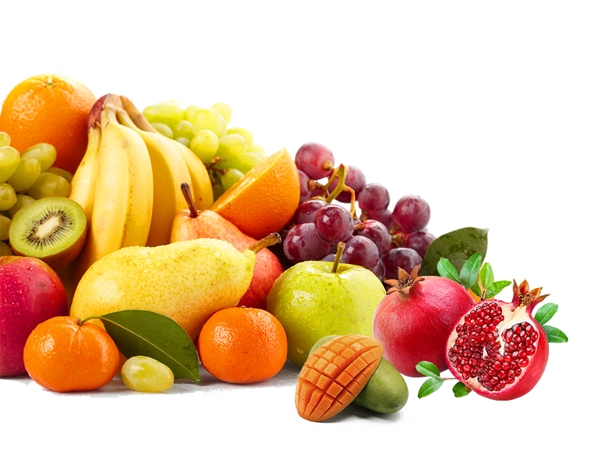 Fruit Juice Clipart