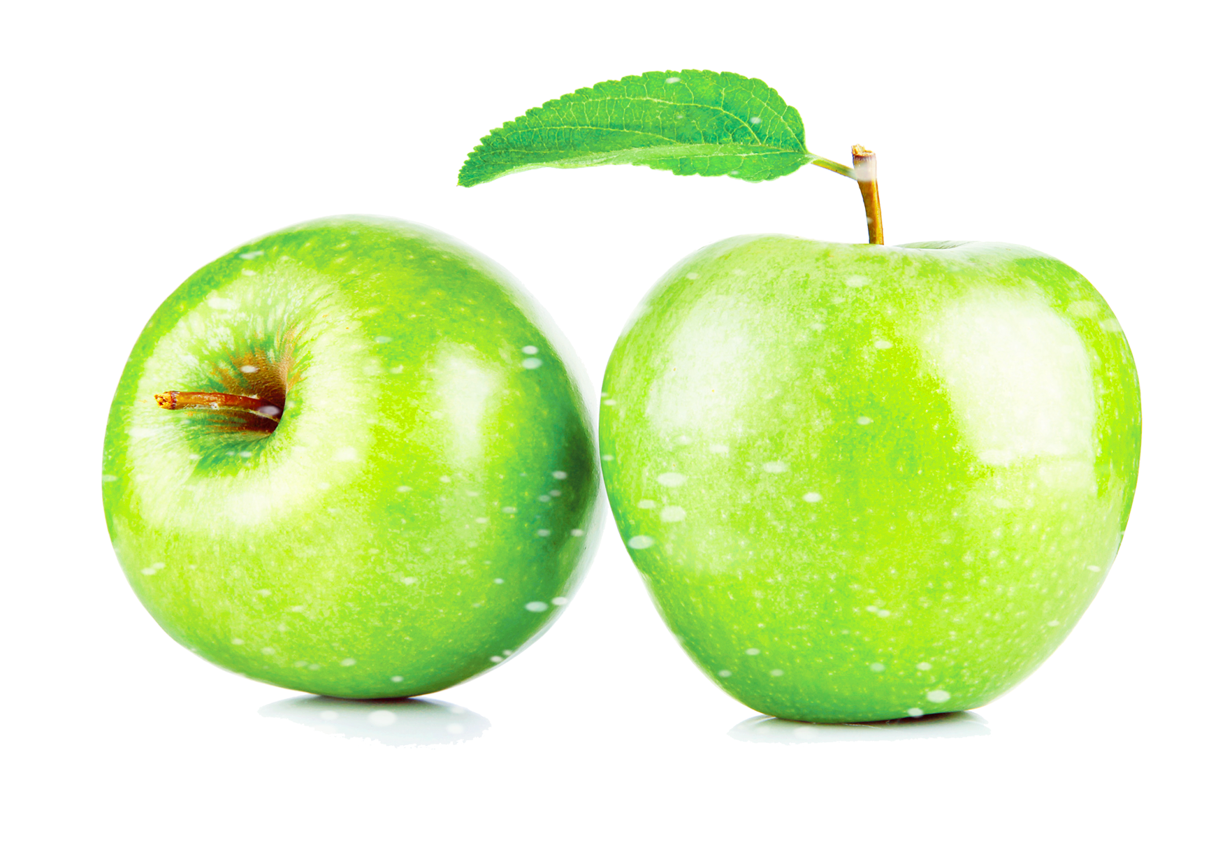 Juice Background Clipart