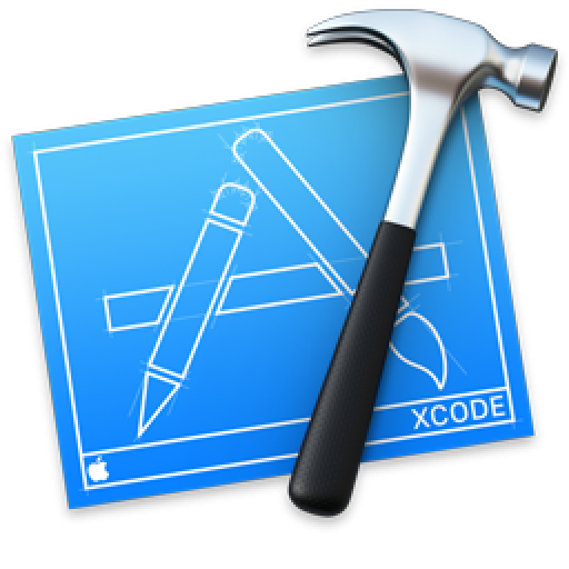 Apple Cartoon Clipart