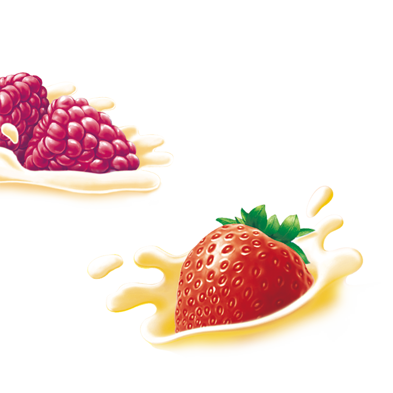 Food Background Clipart