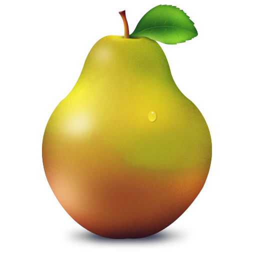 Food Icon Background Clipart