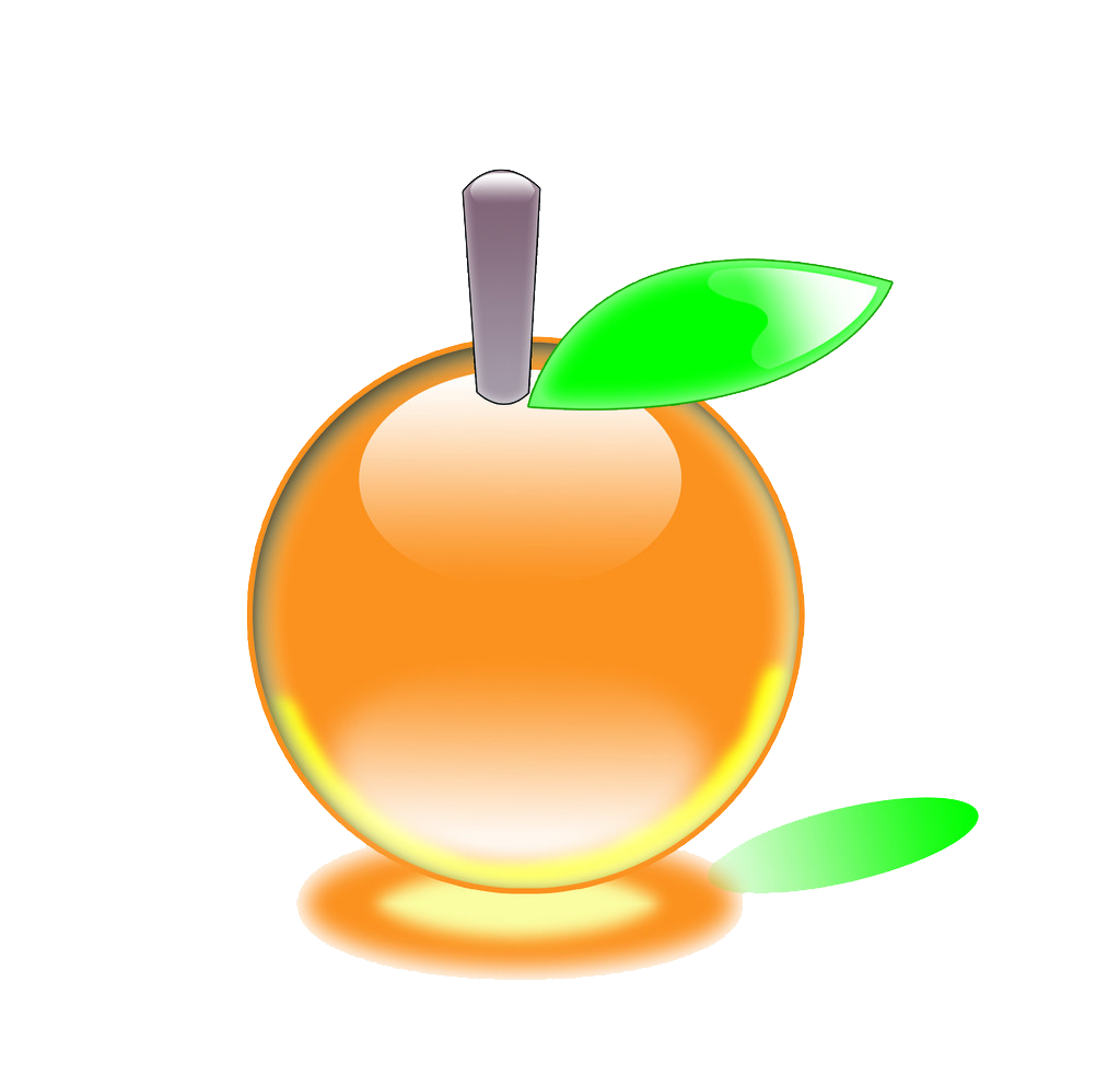 Apple Logo Background Clipart
