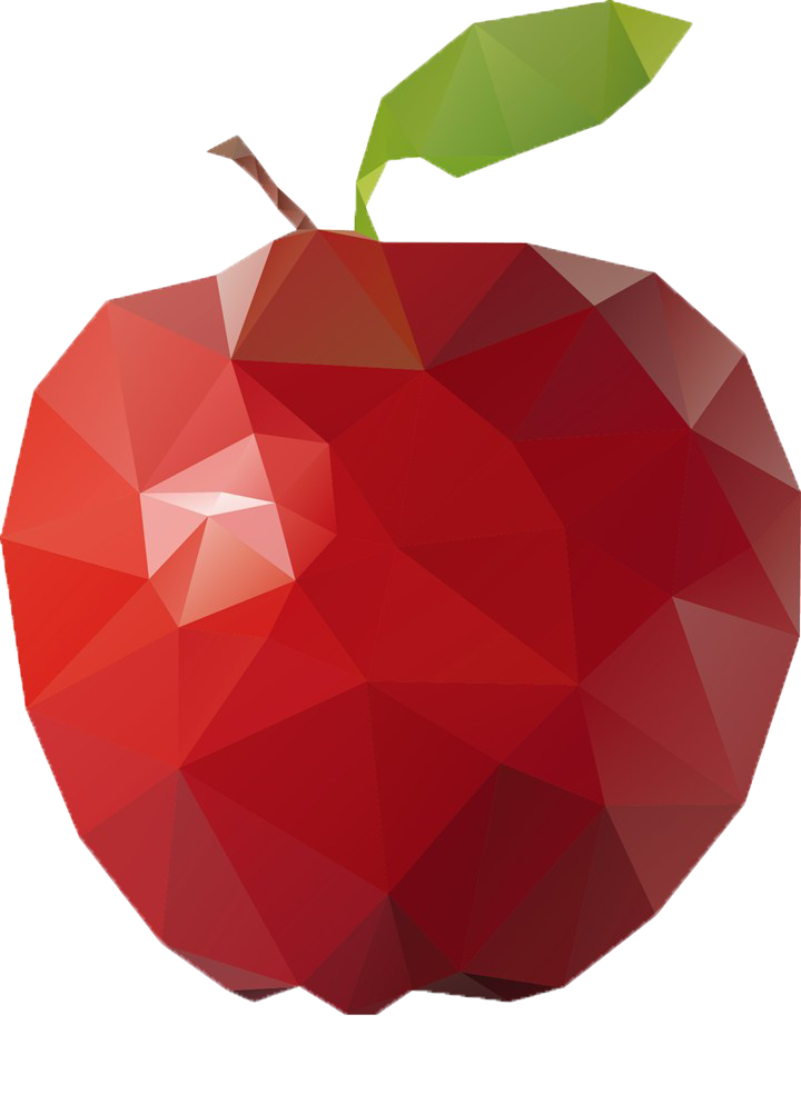 Iphone Background Clipart