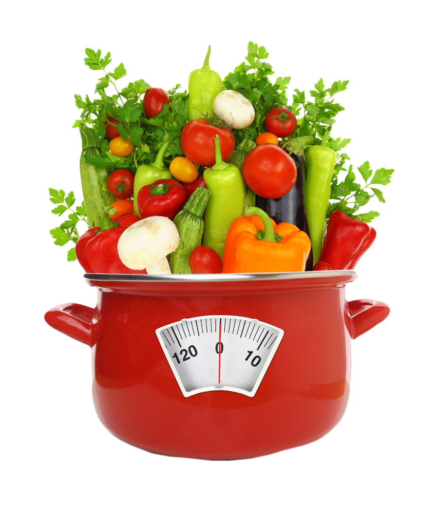 Tomato Cartoon Clipart