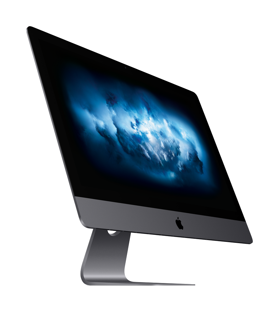 Apple Background Clipart