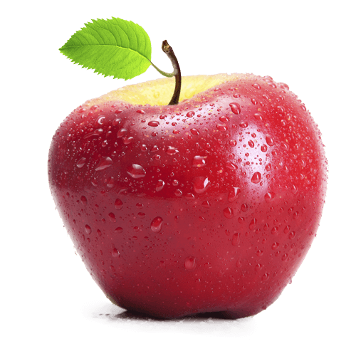 Grape Cartoon Clipart