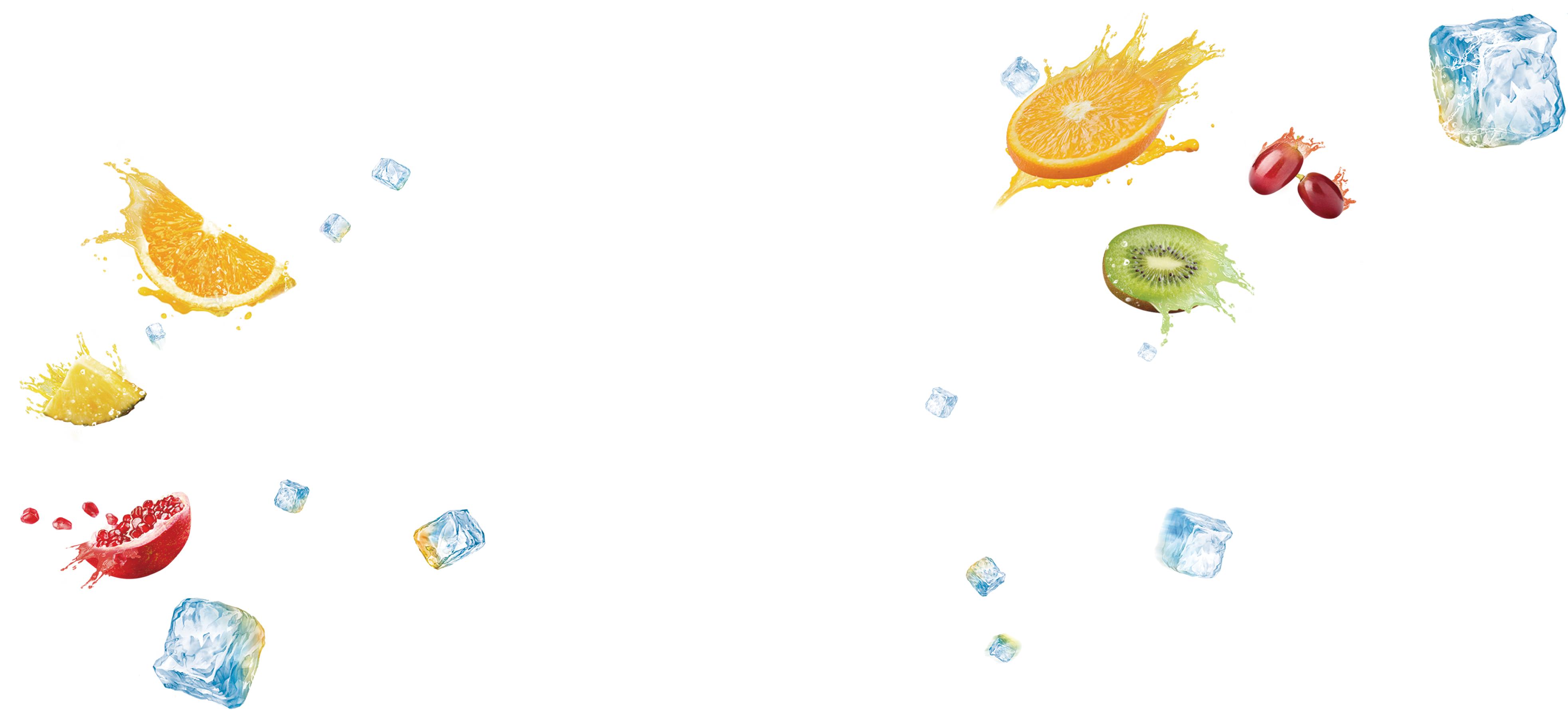 Ice Cube Clipart