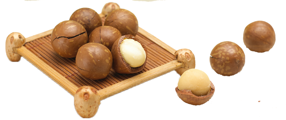 Chocolate Background Clipart
