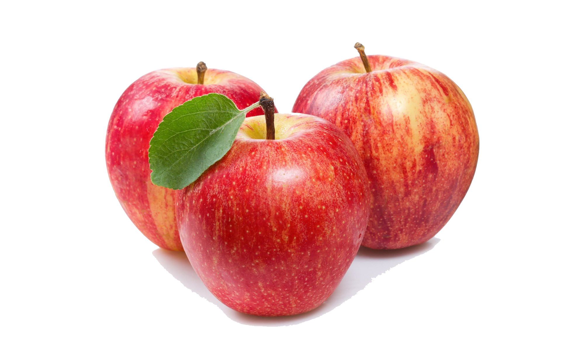 Grape Cartoon Clipart