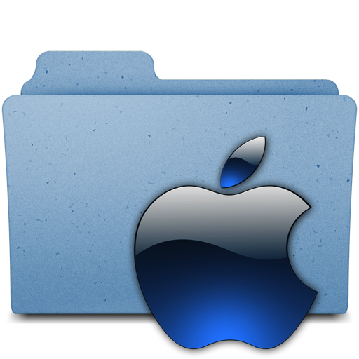 Apple Cartoon Clipart