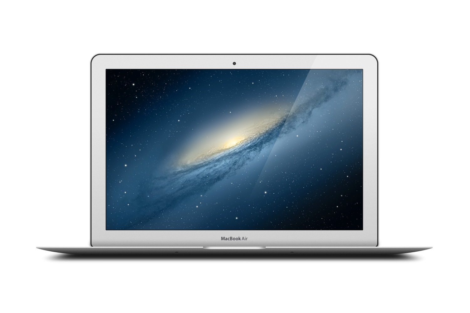 Apple Background Clipart