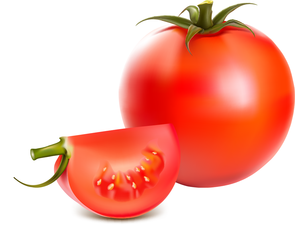 Drawing Of Family Clipart
