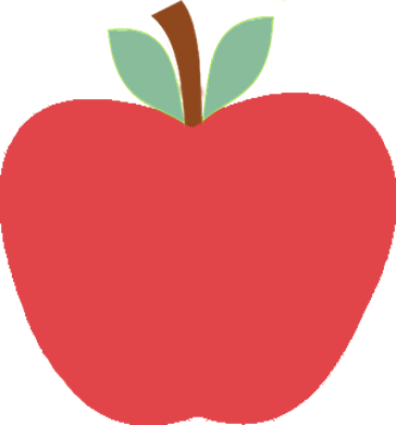 Love Background Heart Clipart