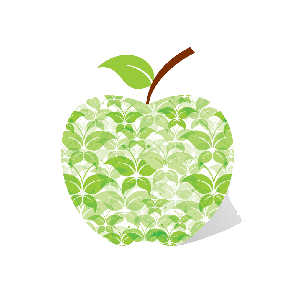 Human Heart Background Clipart
