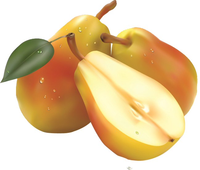 Apple Background Clipart