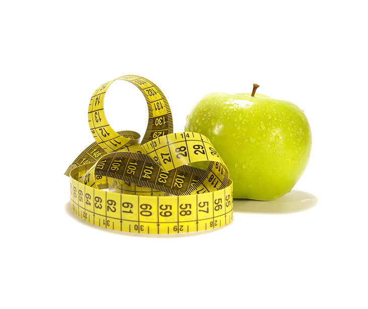 Tape Measure Clipart