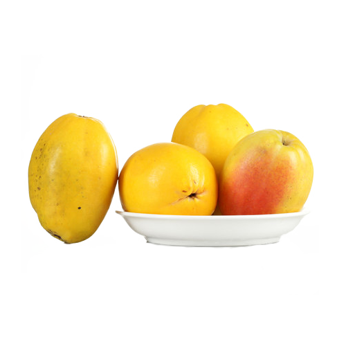 Lemon Background Clipart