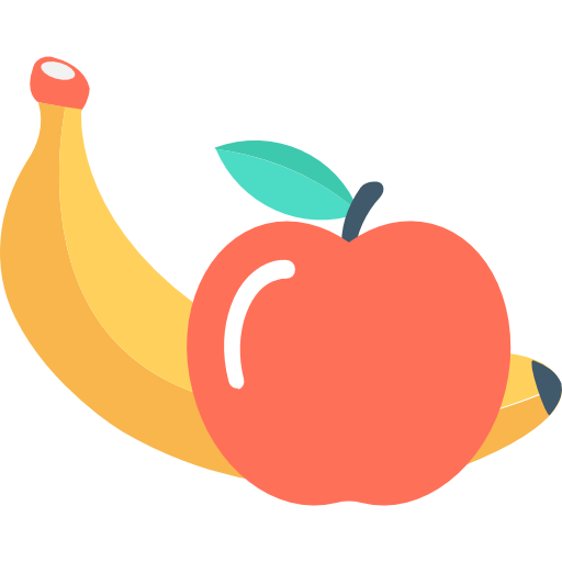 Banana Clipart Clipart