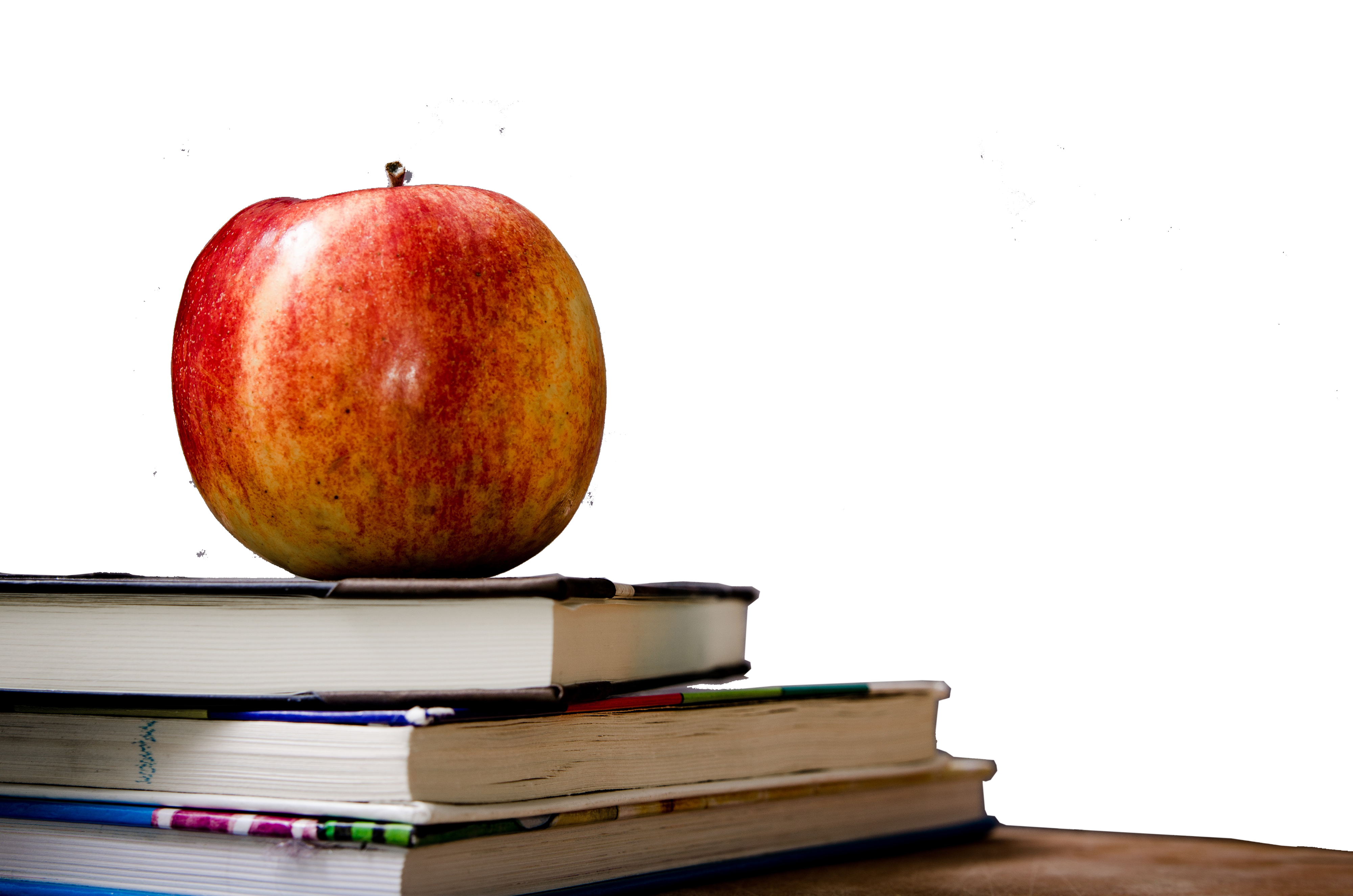School Board Background Clipart