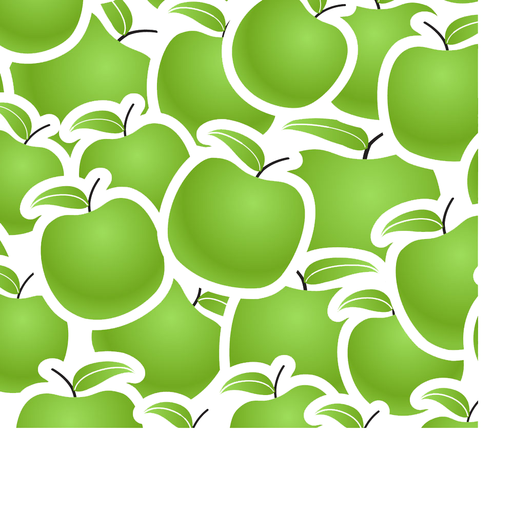 Green Grass Background Clipart