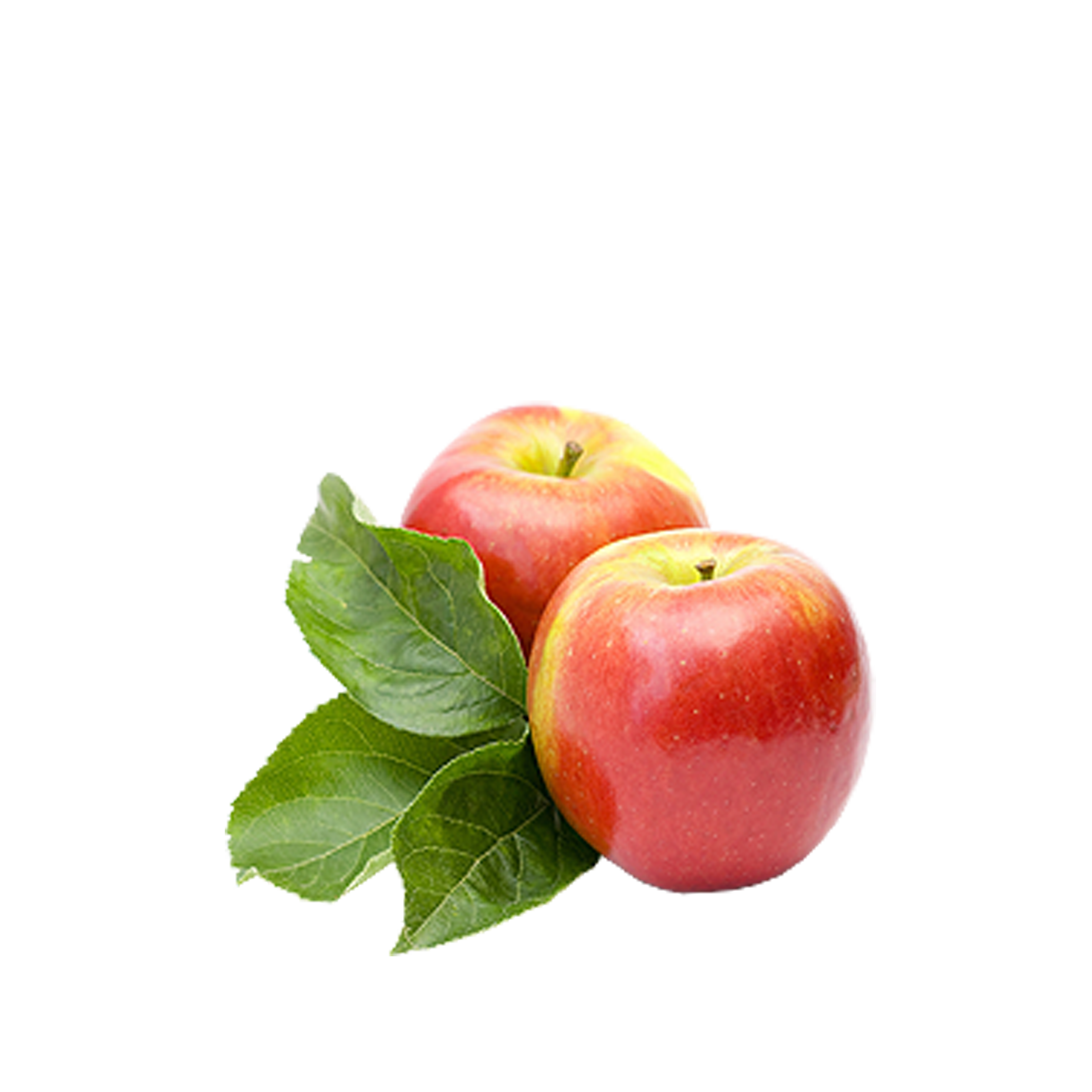 Apple Background Clipart