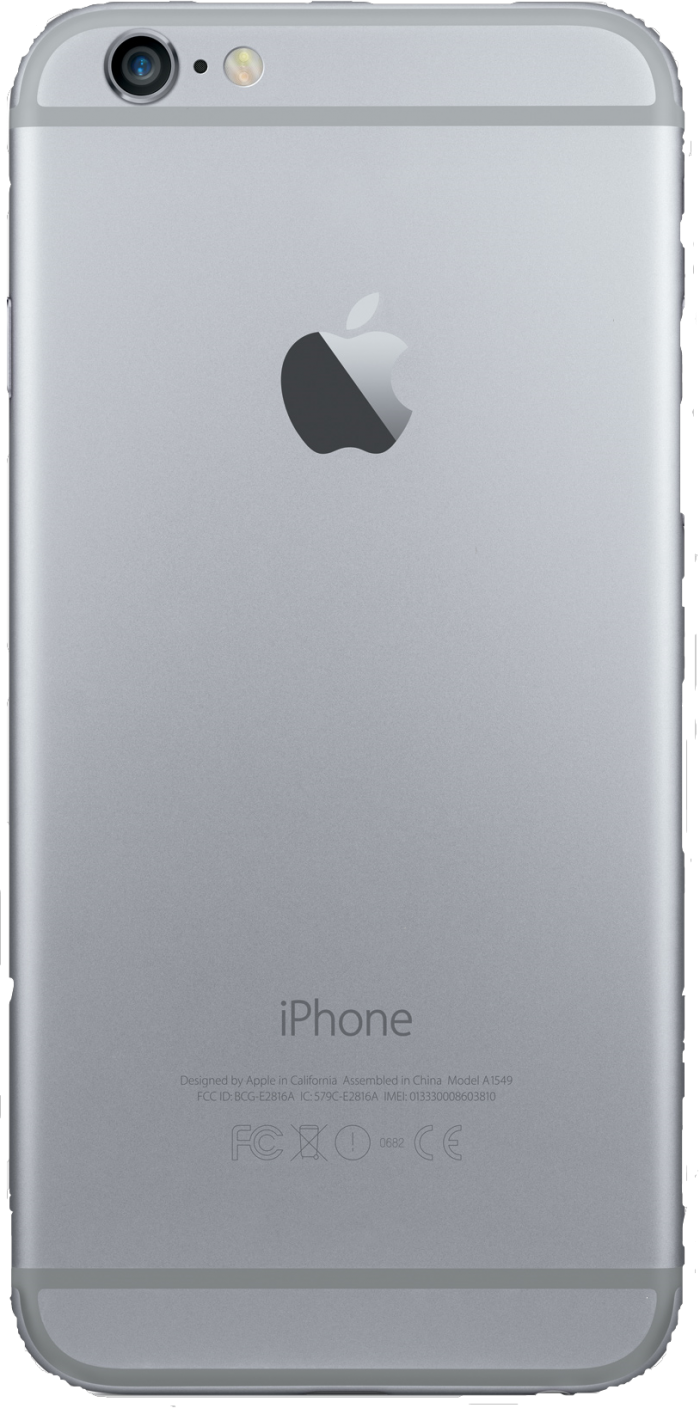 Apple Cartoon Clipart