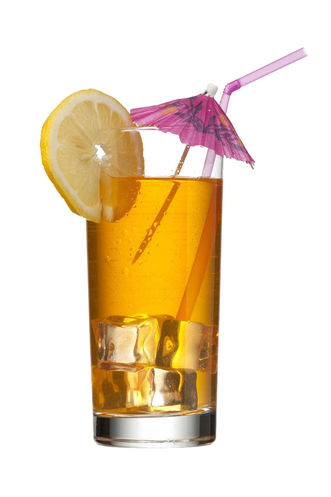 Ice Cube Clipart