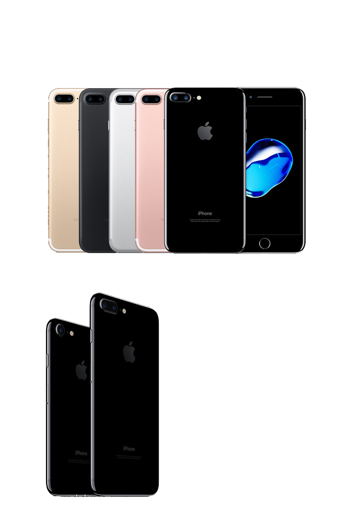 Iphone X Clipart