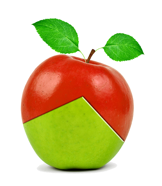 Food Cartoon Clipart