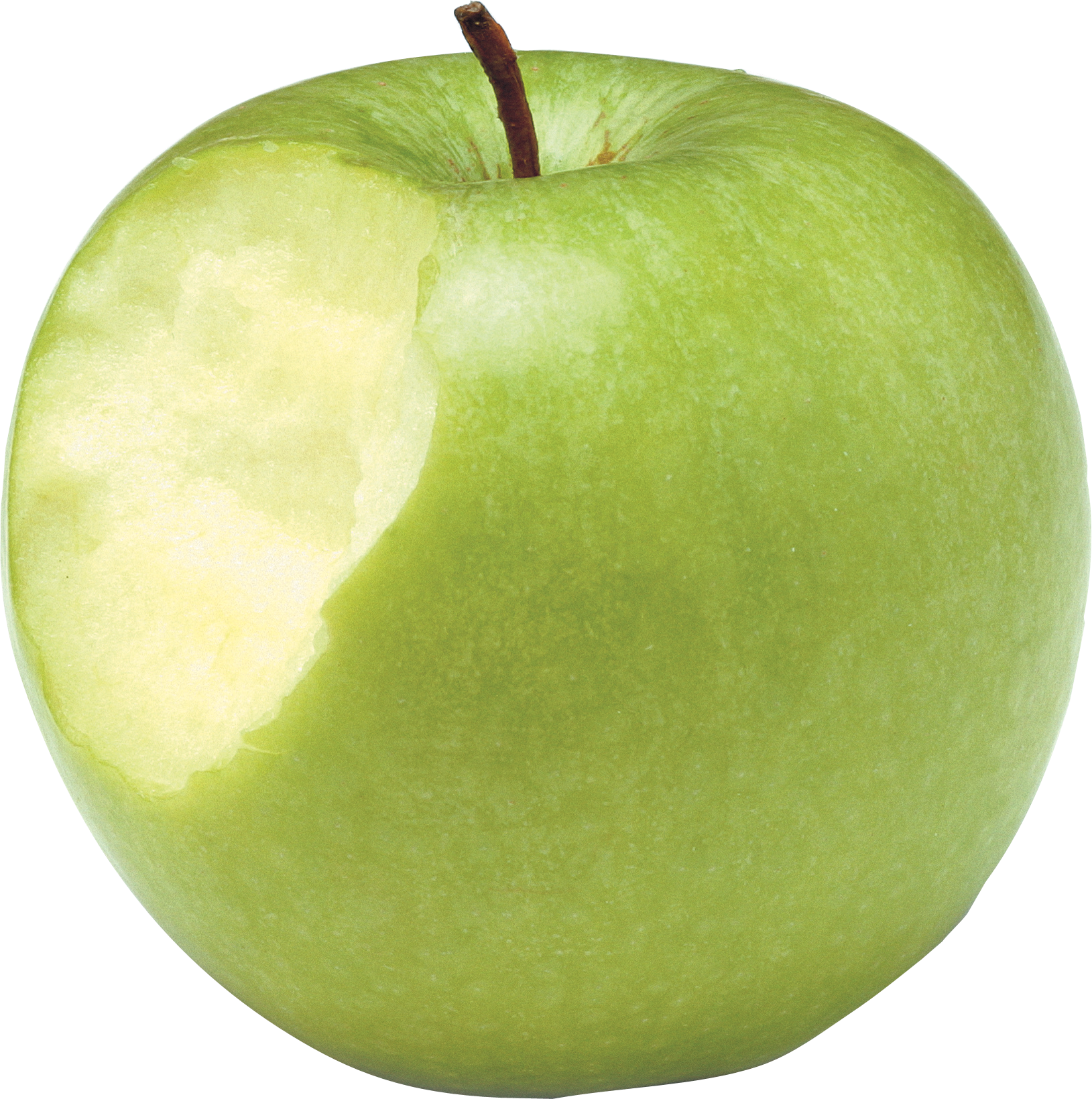 Apple Background Clipart